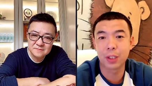 福利视频第一区