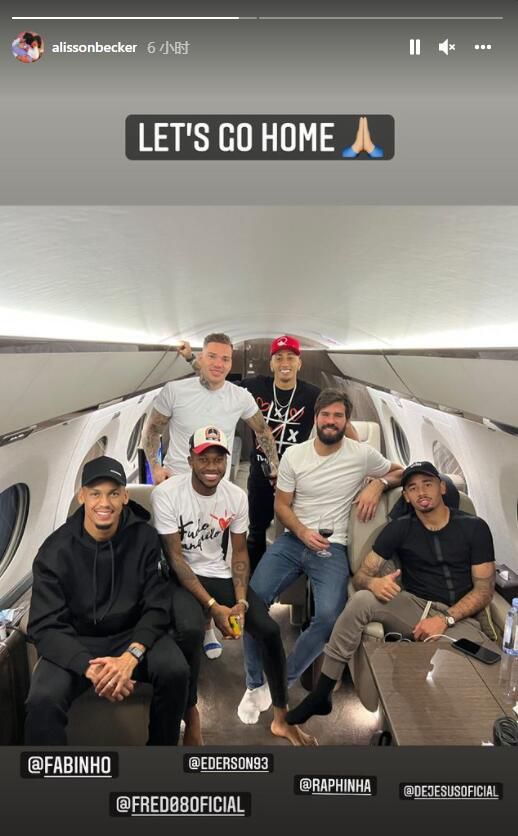 日本色图视频