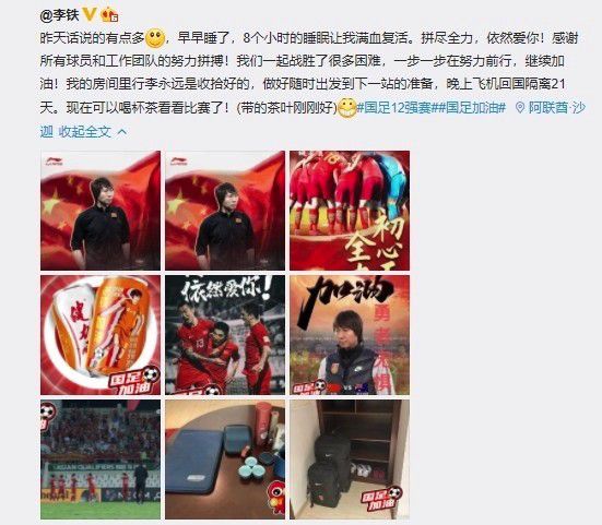 亚洲免费视频播放