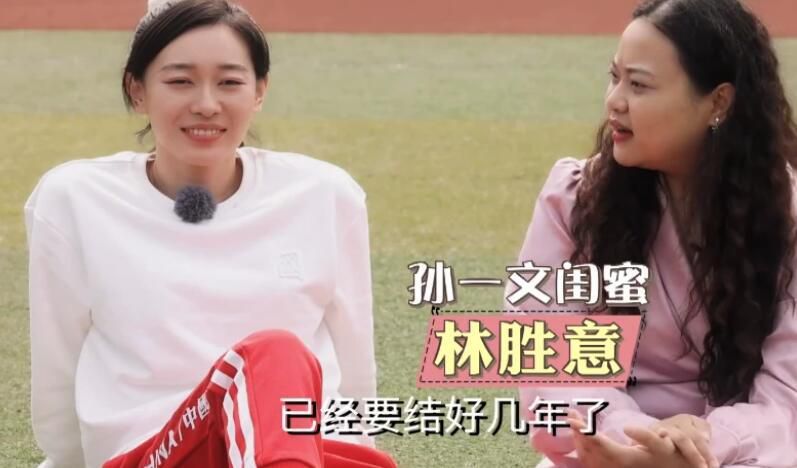 久久精品国产精品亚洲20