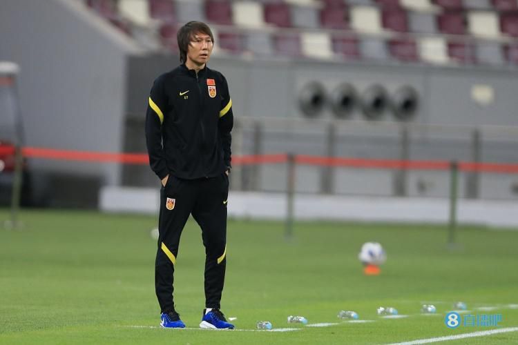 久久久综合九色合综国产