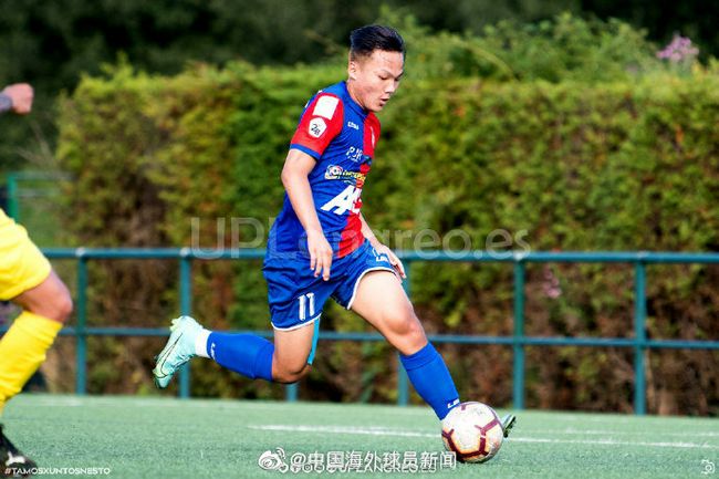 999影院成人在线影院