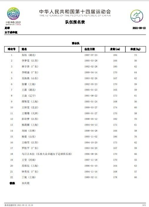醉酒的可爱她们