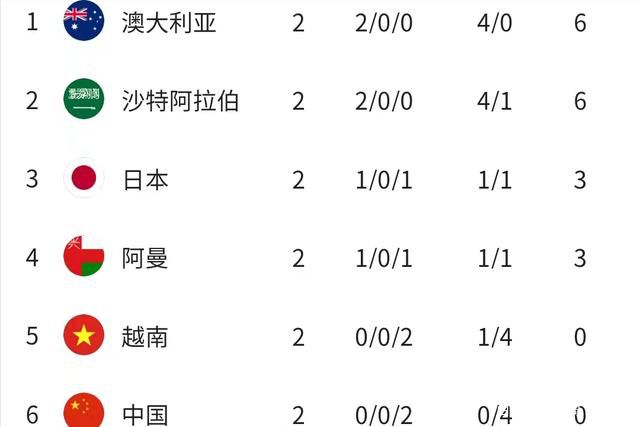 欧美成人猛男性色生活