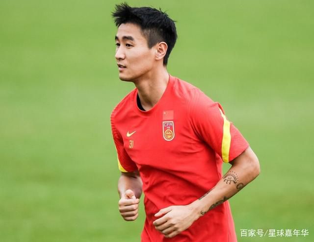 一本加勒比hezyo东京re高清