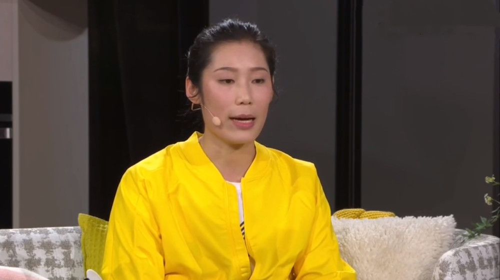 丁香六月五月婷婷