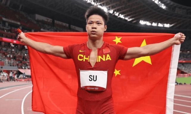 国产不卡的一区二区三区四区