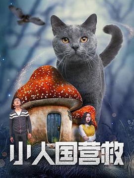 亚洲视频日韩
