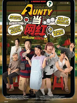 国产图片亚洲精品一区