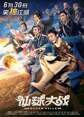 亚洲人和日本人videos