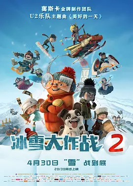草在线