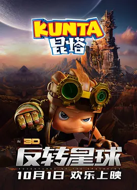 国产精品女在线观看