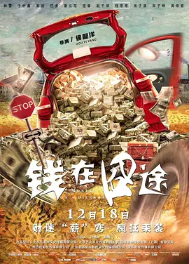 明星换脸
