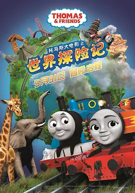 中文字幕日韩专区精品系列