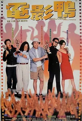 亚洲精品久久mm131
