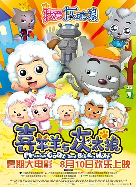 在线观看中文字幕亚洲
