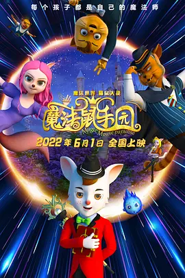 亚洲免费精品
