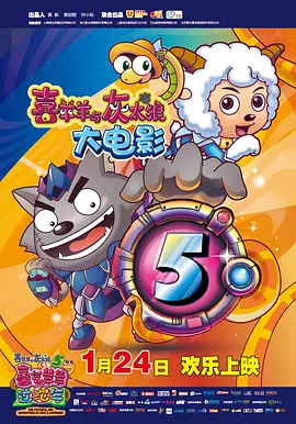 工作室