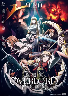 国产欧美日韩亚洲精品区2345