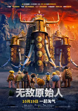 av二区在线