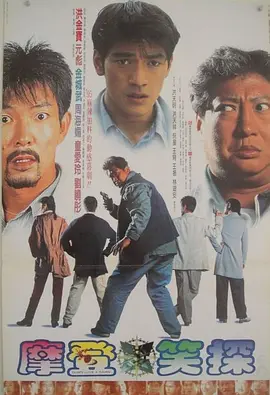 毛片免费永久不卡视频观看