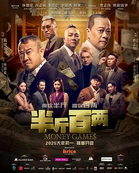 91网址