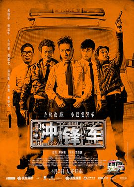 在线免费观看污视频网站
