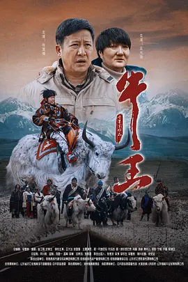 51cg今日吃瓜热门大瓜必看最新
