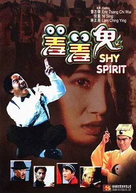 国产日产精品系列