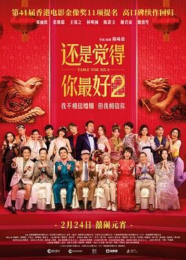 韩国美女丝袜一区二区