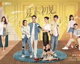 网友自拍一区