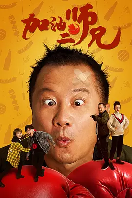 塔尔萨之王 第一季