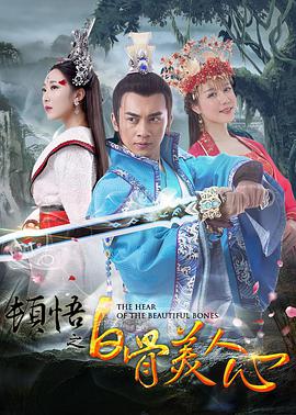 2019av在线播放