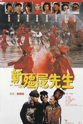 国产精品综合久成人