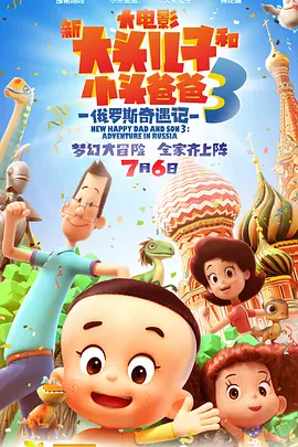 麻豆性视频