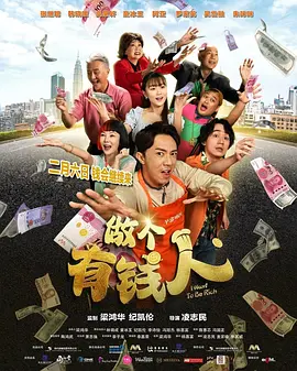 小早川怜子番号