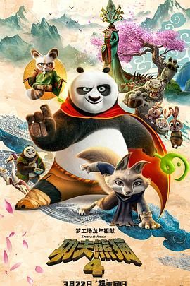 www黄色