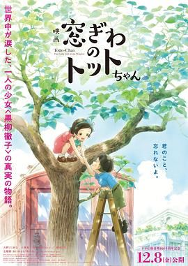 91精品国产91久久久久久最新毛片