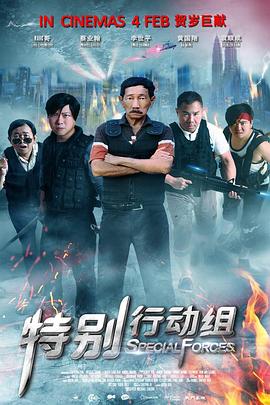 国产在线毛片