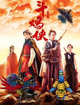 西西444www大胆无视频