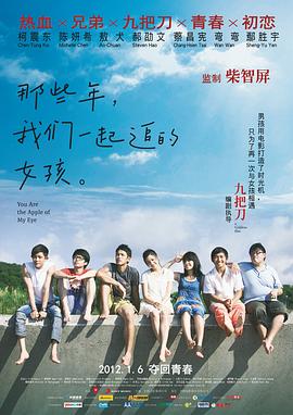 浮力影院永久入口网址