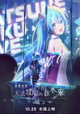 久久午夜网