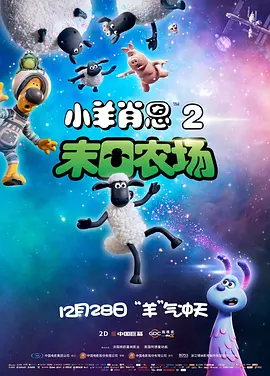 视频在线观看一区二区三区