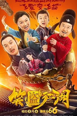 亚洲在线一区二区