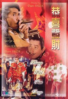 韩元1亿等于多少人民币