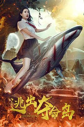 58同城网页版登录首页