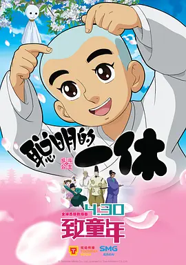 久久三级视频