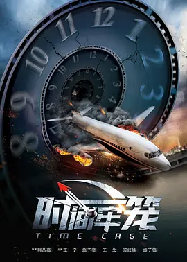 韩国免费毛片