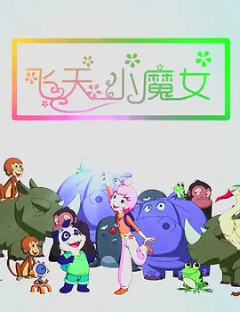 顶顶顶顶顶的vk