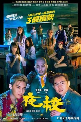 99ri精品国产亚洲